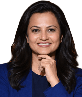 Arti, Level II Dental Assistant at Mapleridge Dentistry in Maple, Ontario