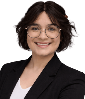 Risham, Administrator at Mapleridge Dentistry in Maple, Ontario