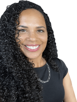 Sasha, Virtual Treatment Coordinator at Mapleridge Dentistry in Maple, Ontario