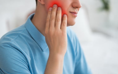 Signs You Need Wisdom Teeth Removal