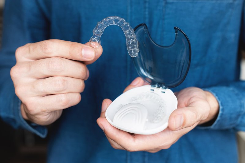 treatment-duration-comparison-invisalign-braces